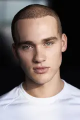Charlie Di Stefano