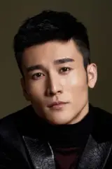 Gao Yang