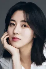 Seoyeon Jang
