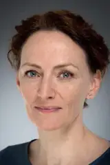 Susie Trayling