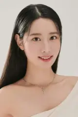 Shin Jee-won