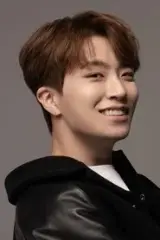 Choi Young-jae