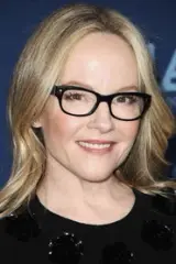 Rachael Harris