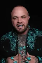 Struggle Jennings