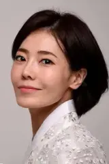 Choi Yu-ha
