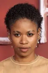 Christelle Elwin