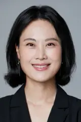Kim Jae-hwa