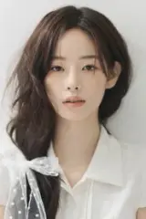 Seol Ji-won