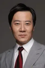 Feng Hui