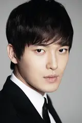 Kwak Hee-sung