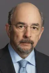 Richard Schiff