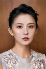 Rayzha Alimjan