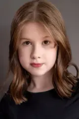 Delilah Bennett-Cardy