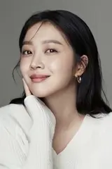 Cho Bo-ah