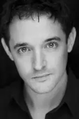 Hugh O'Conor