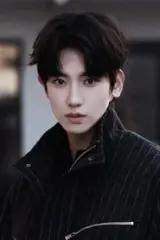 Ren Yunjie