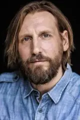 Pekka Strang
