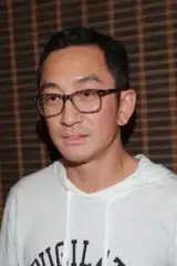 Lawrence Ng