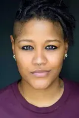 Rahne Jones