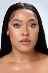 Simphiwe Ngema