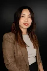 Denise Chan