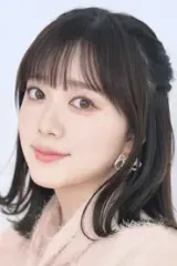 Ayasa Ito