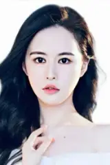Yun Qianqian