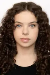 Rosalie Turmel