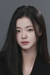 Kim Sia