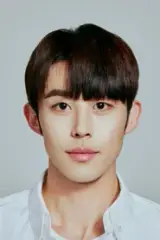 Liu Yihe