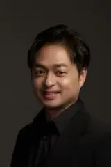 Cheng Yu-chieh