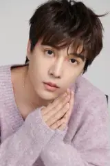 Yang Chenghan