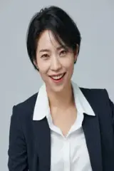 Kim Jung