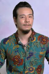Lei Zi