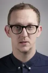 Leo Bill