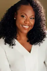 D'Arquoia Connor