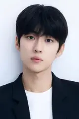 Baek Sung-chul