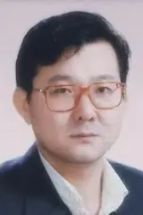 Kang Ku-han