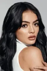 María José Vargas