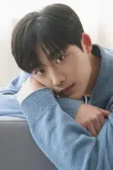 Lee Jong-hyuk