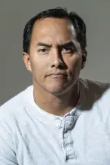 David Dittmeir