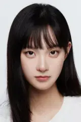 Jin Qiu