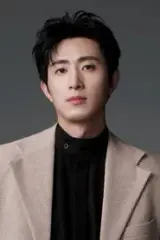 Wang Kaimu