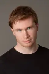 Chris Goodwin