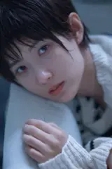 Zhao Shuai