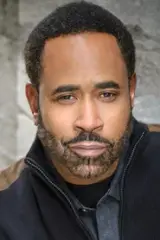 Benz Antoine