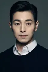 Jung Sung-il