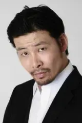 Kim Jin-man