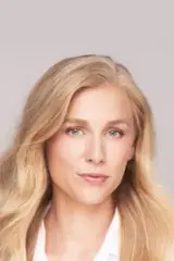Lyndsey Gavin