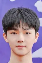 Zhang Mianchen